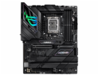 ASUS ROG STRIX Z790-F GAMING WIFI II/LGA 1700/ATX