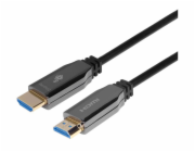 TB Touch kabel HDMI v2.0 optický 15m