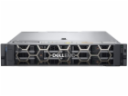 Dell Server PowerEdge R550 Xeon Silver 4314/32G/1x480 SSD...