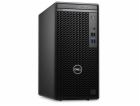 Dell Optiplex/7010/Tower/i3-13100/8GB/256GB SSD/UHD 730/W...