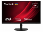 ViewSonic VG2708A-MHD / 27"/ IPS/ 16:9/ 1920x1080/ 5ms/ 2...