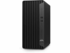 HP Elite 800 G9 7B0X6EA HP PC Elite Tower 800 G9 i5-13500...