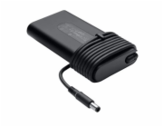 DELL AC Adaptér 240W/ 7.4mm/ GaN SFF/ 1m kabel