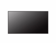 LG 43" signage 43UH5N-E  - UHD, 500nit, 24h, WebOS