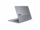 LENOVO NTB Thinkbook 14 G6 - i3-1315U,14" WUXGA,256SSD,8G...