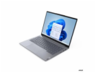 LENOVO NTB ThinkBook 14 G6 ABP - Ryzen 5 7530U,14" WUXGA ...