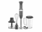 KitchenAid 5KHBV83EDG Charcoal Grey