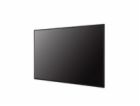 LG 49" signage 49UH5N-E - UHD, 500nit, 24h, WebOS