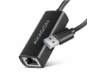 AXAGON ADE-AR, USB-A 3.2 Gen 1 - Gigabit Ethernet síťová ...