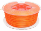 Spectrum Filament PLA Pro oranžová