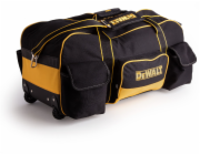 Taška na nářadí Dewalt DWST1-79210