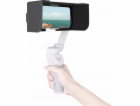 Kryt na smartphone/telefon SunnyLife pro DJI Osmo Mobile ...