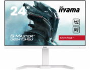 iiyama G-Master GB2470HSU-W5, Gaming-Monitor
