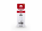 Canon Cartridge GI-45 BK černá pro MAXIFY GX 1040,2040 (3...