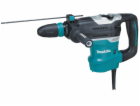 Makita HR4013C elektrické kladivo