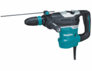 Makita HR4013C elektrické kladivo