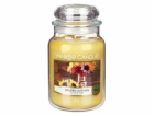 Yankee Candle Yankee Candle Golden Autumn velká dóza 623g