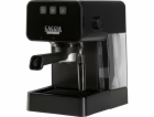 Gaggia ESPRESSO STYLE nero EG2111/01