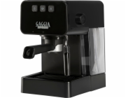 Gaggia ESPRESSO STYLE nero EG2111/01