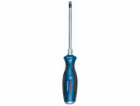 Bosch Professional SL 6,5 x 125 mm