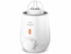 Philips Avent SCF355/09 ohřívač kojeneckých lahví, udržov...