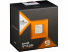 Procesor AMD Ryzen 9 7950X3D