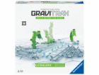 Ravensburger GraviTrax Extension Bridges