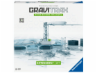 Ravensburger GraviTrax Extension Kit Lift