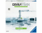 Ravensburger GraviTrax Extension Kit Lift