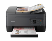 Canon PIXMA TS7450i, Multifunktionsdrucker