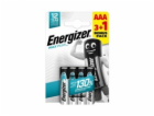 Energizer LR03/4 Max Plus AAA 3+1 zdarma