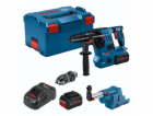 Bosch GBH 18V-28 CF