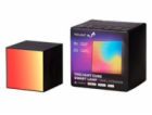 Yeelight CUBE Smart Lamp -  Light Gaming Cube Panel - Exp...