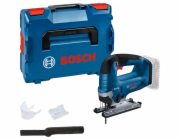 Bosch GST 18V-125 B (solo, L)