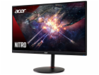 Acer Nitro XV270M3bmiiprx