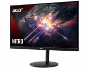 Acer Nitro XV270M3bmiiprx