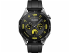 Huawei Watch GT 4 46mm Black 