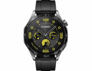 Huawei Watch GT 4 46mm Black 