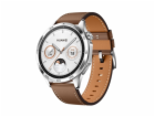 Huawei Watch GT 4 46mm Brown