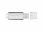 Intenso Jet Line Aluminum 256GB USB Stick 3.2 Gen 1x1