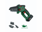 DTZ BOSCH EasyChain 18V-15-7 Hobby (0.600.8B8.900)