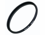 Dörr DHG  UV Filter         55mm