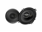 Pioneer TS-A1371F