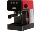 Gaggia ESPRESSO STYLE rosso EG2111/03