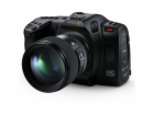 Blackmagic Cinema Camera 6K