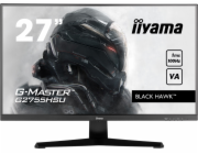 iiyama G-Master G2755HSU-B1, Gaming-Monitor