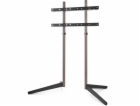 One for All universal TV-Stand EZ Stand Premium 32 -65   ...