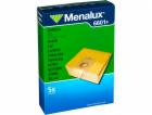 Menalux 6601P