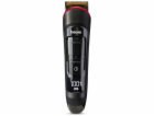 Beurer MN4X Beard Trimmer