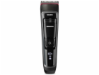 Beurer MN5X Hair Clippers